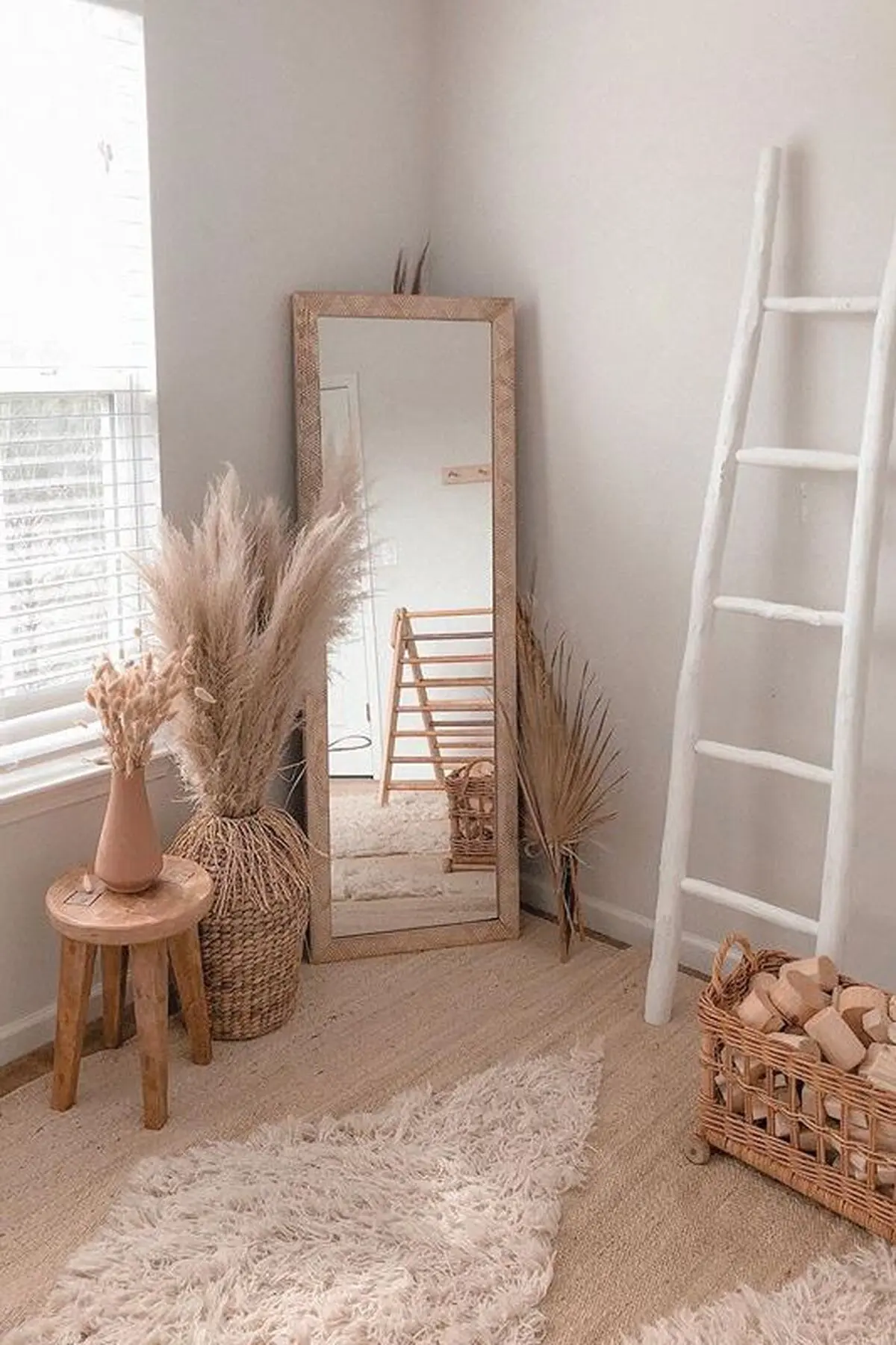 وسایلی همیشه مدرن در خانه