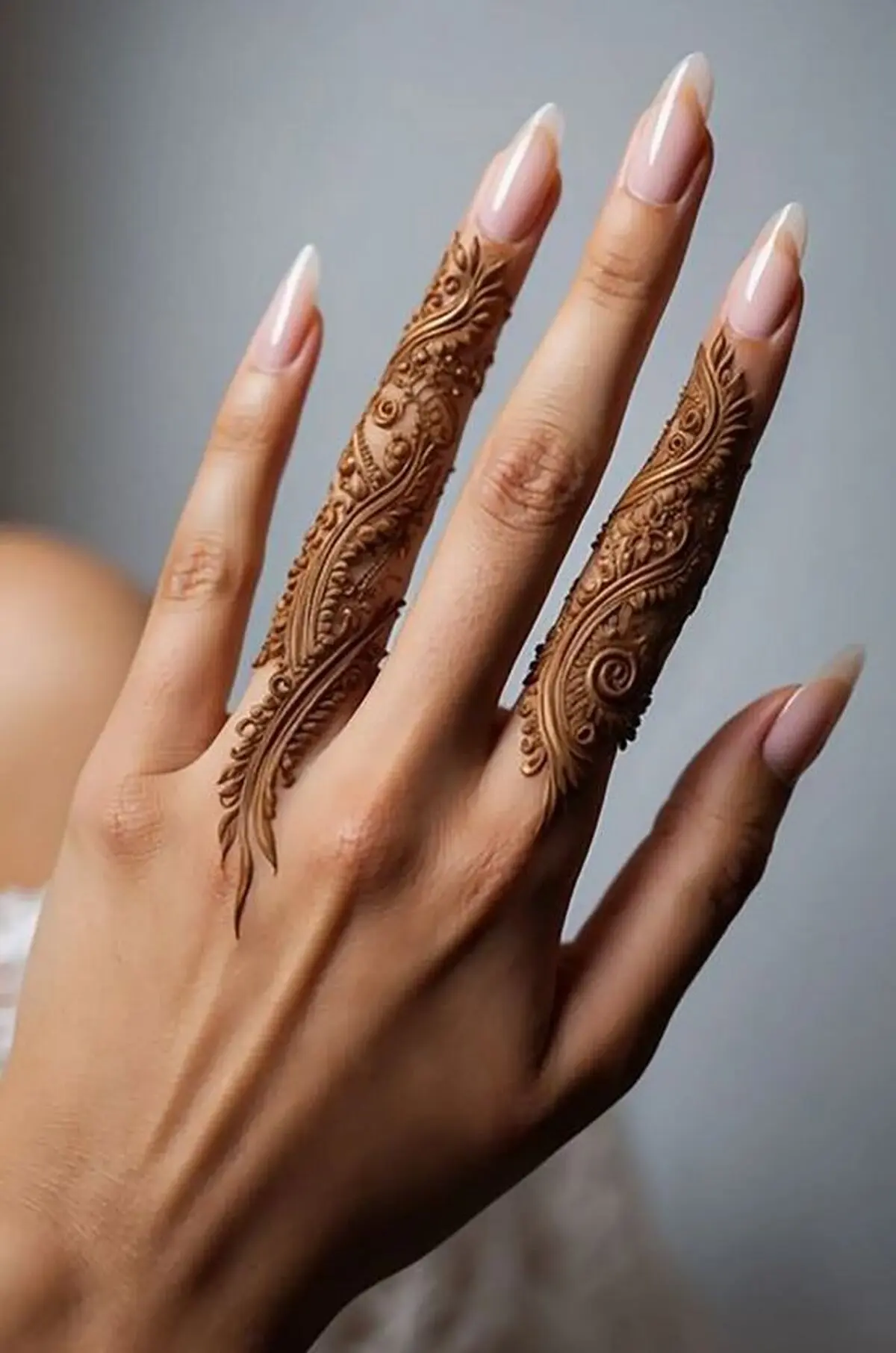 نمونه1
