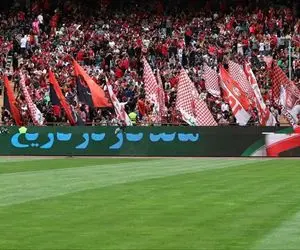 پرسپولیس جذب ۲ بازیکن دیگر را قطعی کرد