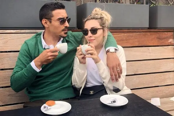 reza quchannejad shayanews