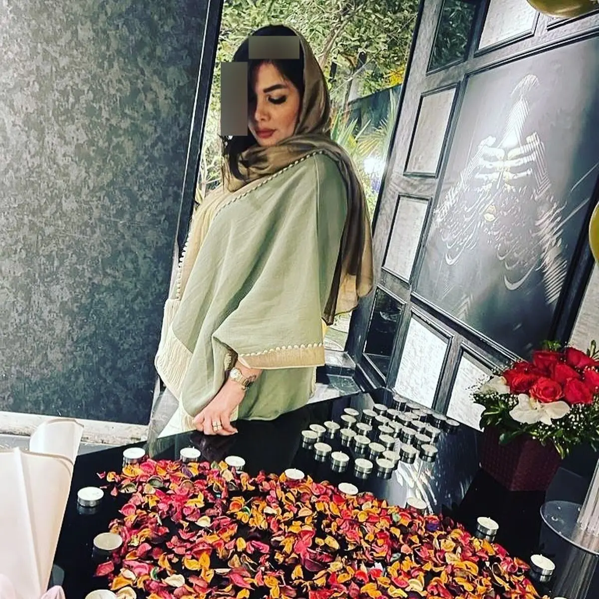mehranghafourian_official__347363282_233345309313234_8971245000042650784_n