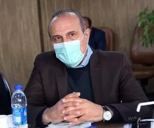 طباطبایی: مردم با حضور در انتخابات به نامزد اصلح رای دهند