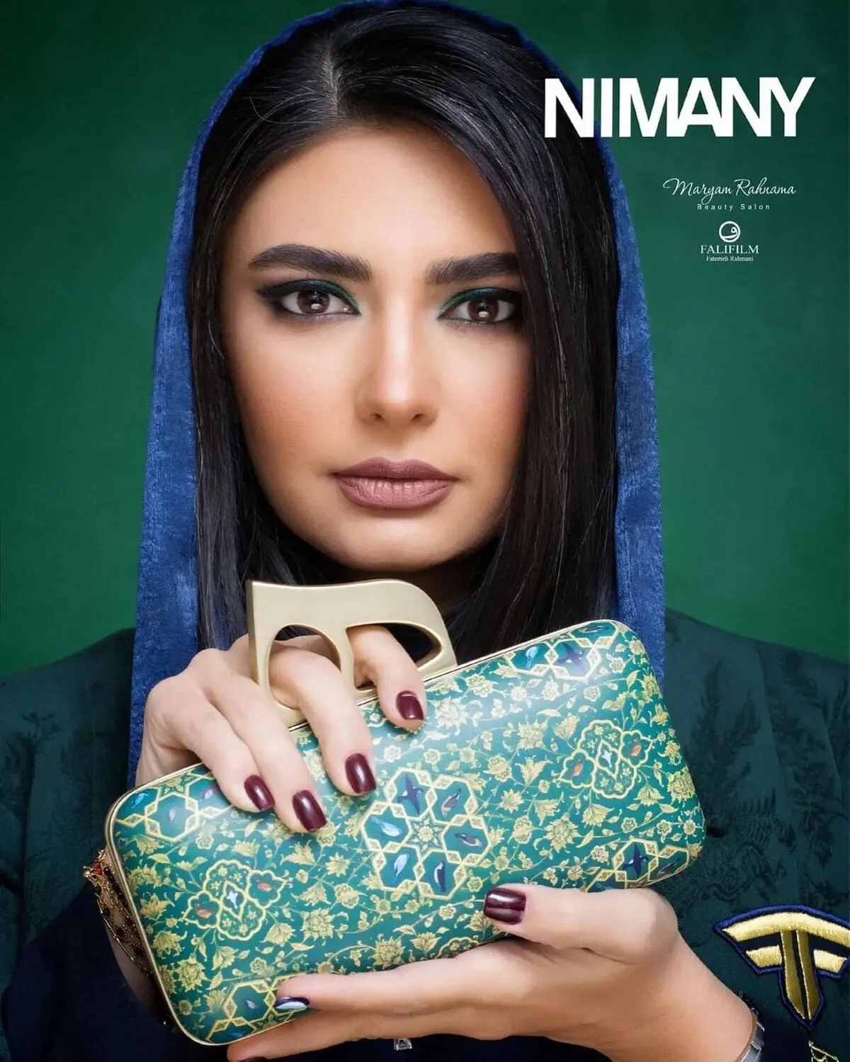 lindakiani_nafasam_1644473641_1