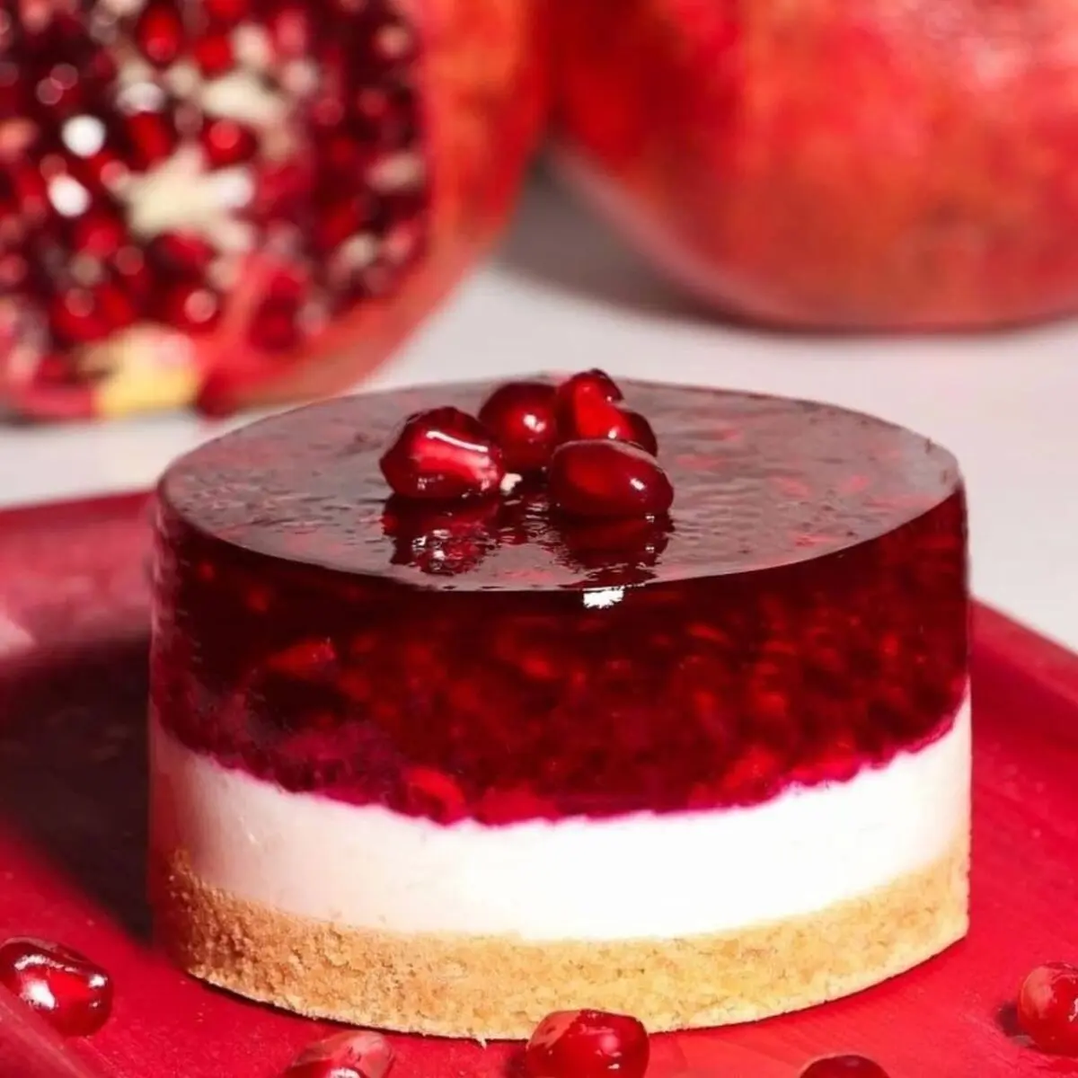 chees-cake3