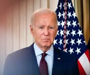 جمهوری خواهان بیخیال بایدن نمی شوند؛ تلاش دوباره برای استیضاح او 