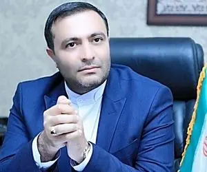 بازگشت اعتماد به بورس مهمتر از انتخابات و مذاکرات است