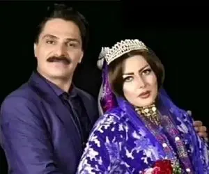 آواز احساسی؛ وقتی سجاد رزمجو توی خونش با عشق بین دوستاش میخونه و ساز میزنه 