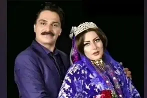 آواز احساسی؛ وقتی سجاد رزمجو توی خونش با عشق بین دوستاش میخونه و ساز میزنه 