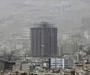 مدارس و دانشگاه‌ها چهارشنبه تعطیل شدند؟