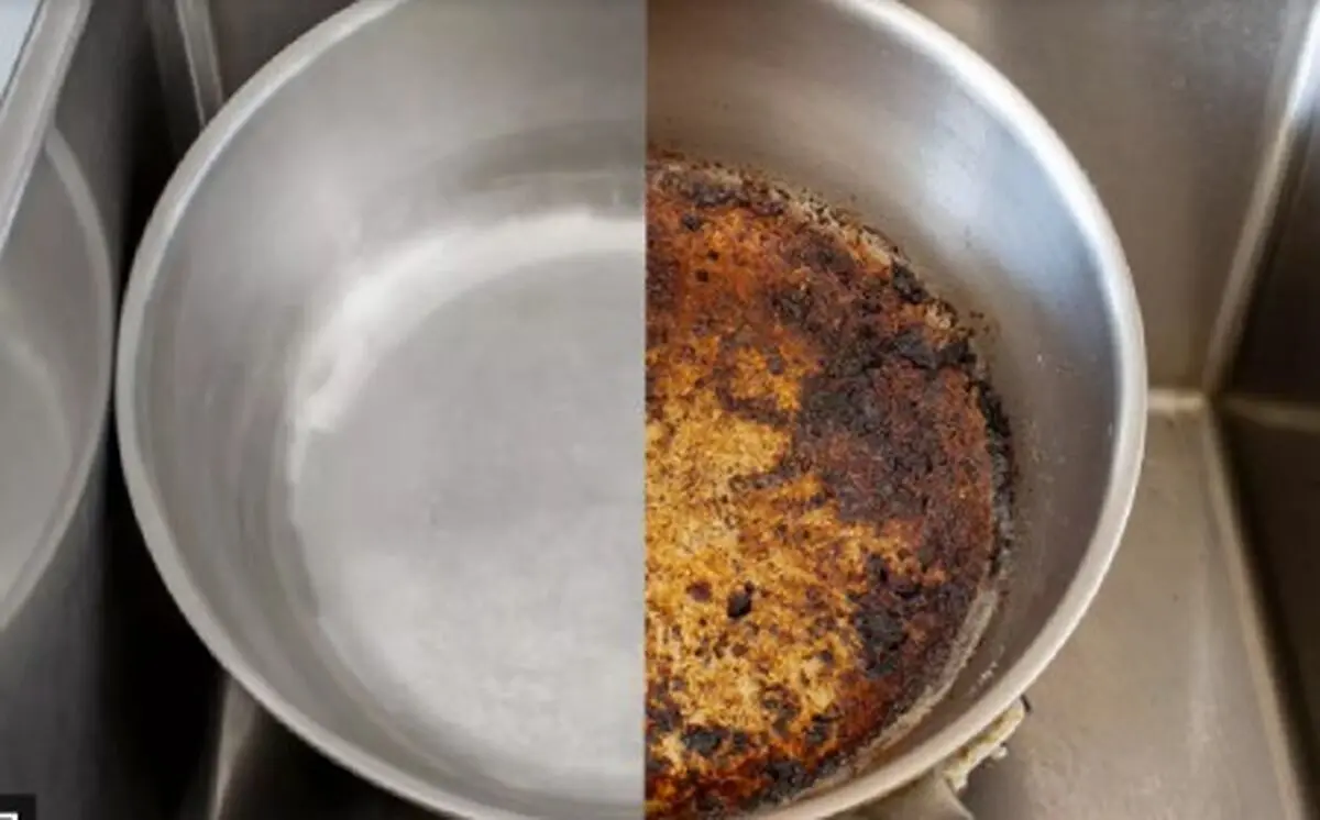 reasons-blackening-spiritual-4