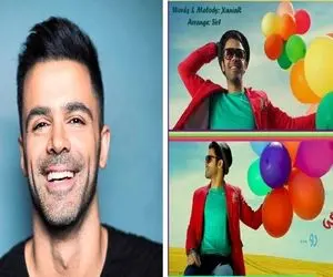 زبون سیروان خسروی کار دستش داد و آقا رفت به دور دورها! آیا هنوز هم دوس داره زندگی رو؟