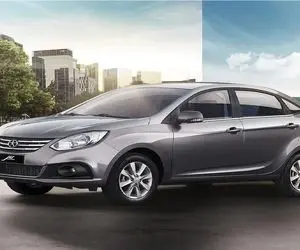 قیمت خودرو امروز سه شنبه 6 آذر / پیشنهاد خرید خودرویی اقتصادی اما خوش رخ!