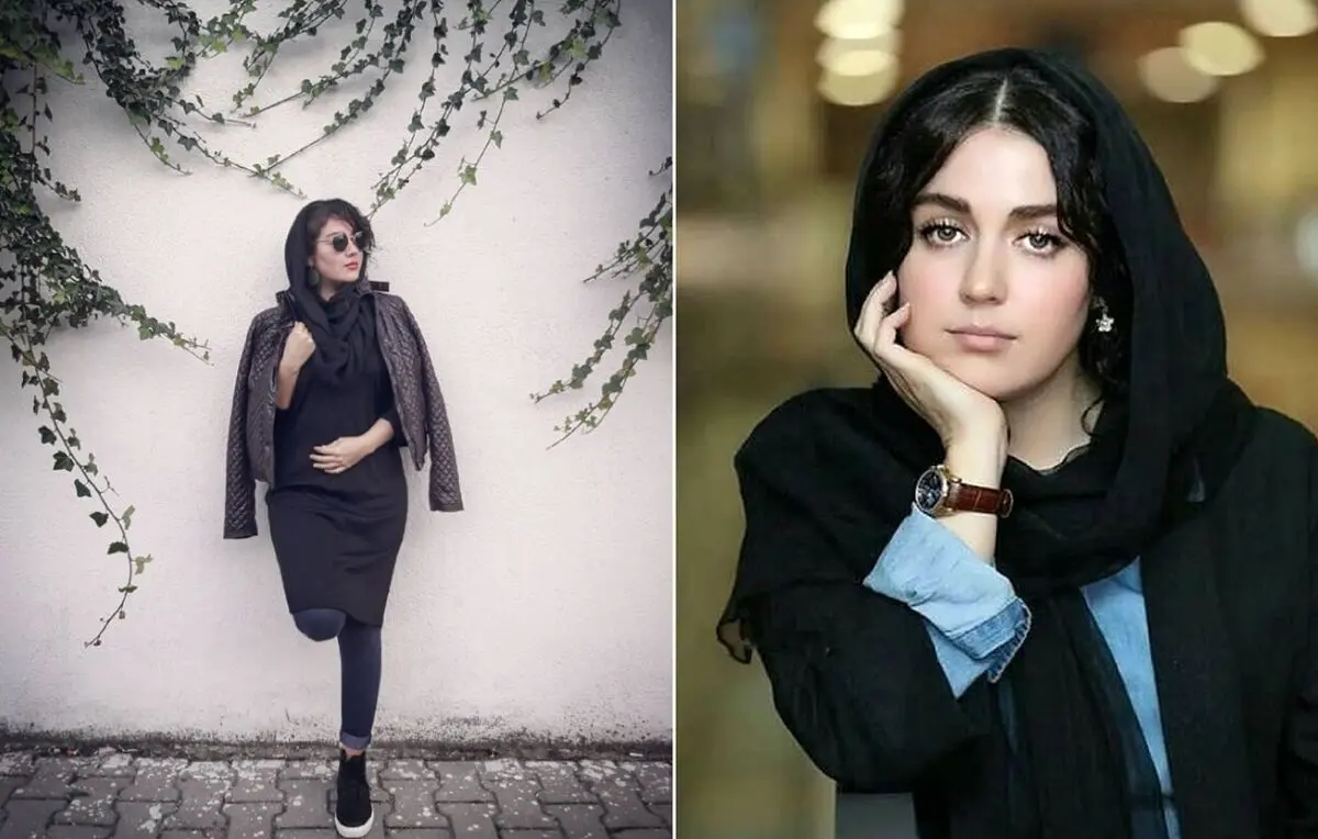 افسانه پاکرو