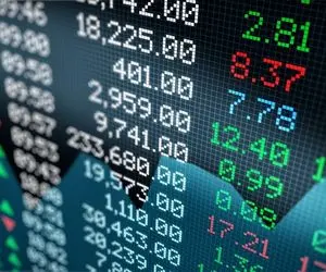 داغ سوزان جنگ در منطقه بر پیشانی بازار‌ها؛ تحلیل این بازار آشفته