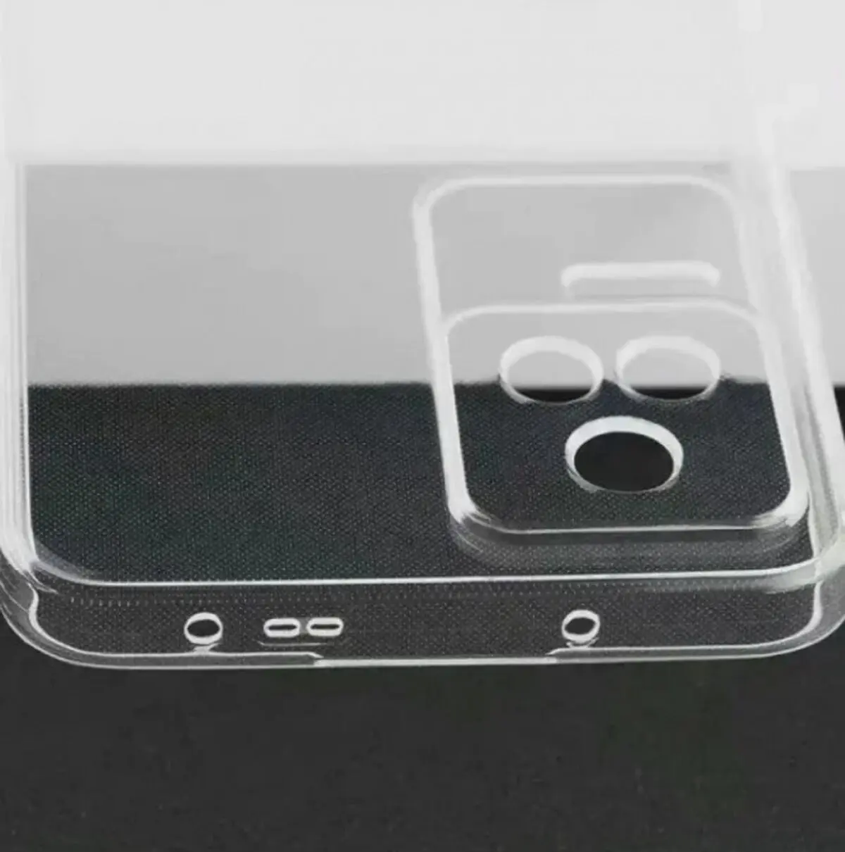 Redmi-K 50-pro