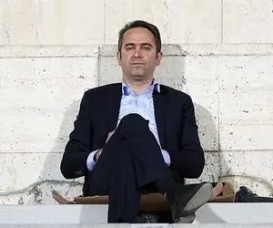 چگونه است که خیال خطیر از خطر کسر امتیاز راحت است؟