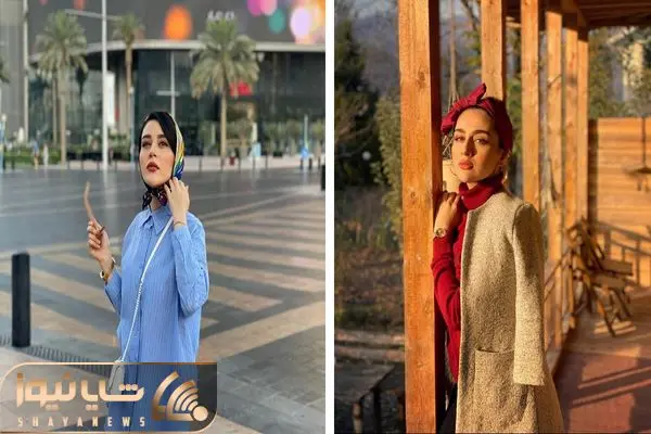 mitra Rafee shayanews