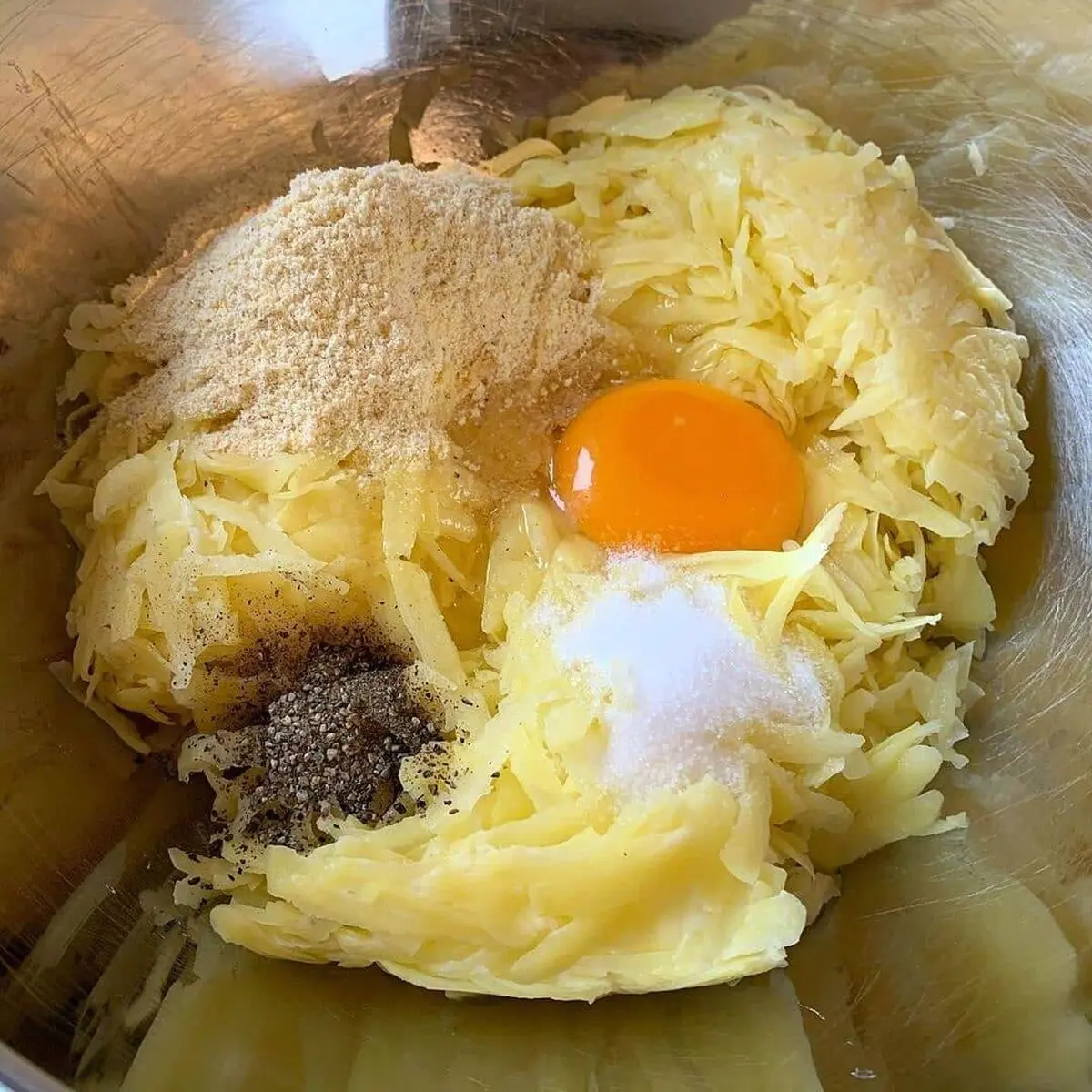 kuku-sibzamini5