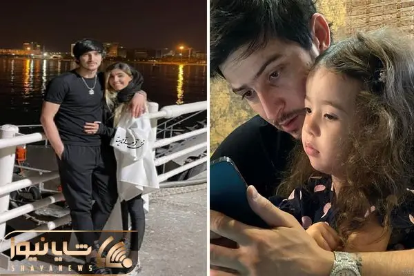 sardar-azmun shayanews