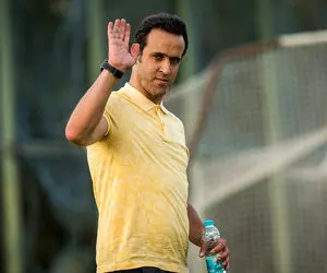 حمله کریمی به دلواپسان میناوند و انصاریان