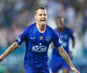 حذف الهلال از لیگ قهرمانان آسیا به نفع استقلال است یا پرسپولیس؟