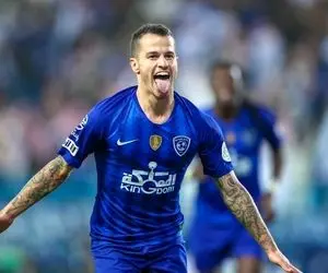 حذف الهلال از لیگ قهرمانان آسیا به نفع استقلال است یا پرسپولیس؟