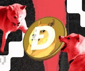 پیش بینی مهم از قیمت دوج کوین!