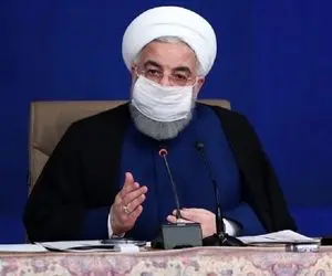 دو هفته آینده حساس است/خطر ویروس هندی پیش روی ماست