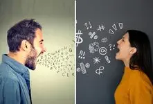 یک پژوهش معتبر در امریکا می‌گوید: فحش دادن می‌تواند برای سلامتی مفید باشد