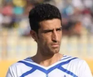 شاید اگر واکسن داشتیم الان انصاریان زنده بود