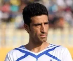 شاید اگر واکسن داشتیم الان انصاریان زنده بود