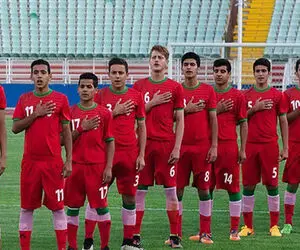 3 استقلالی و 3 پرسپولیسی در تیم ملی