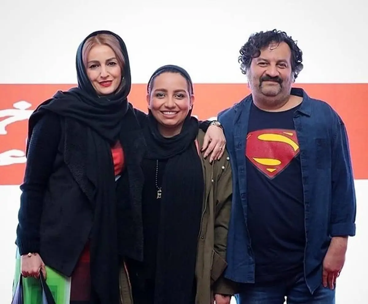 مهراب قاسم خانی