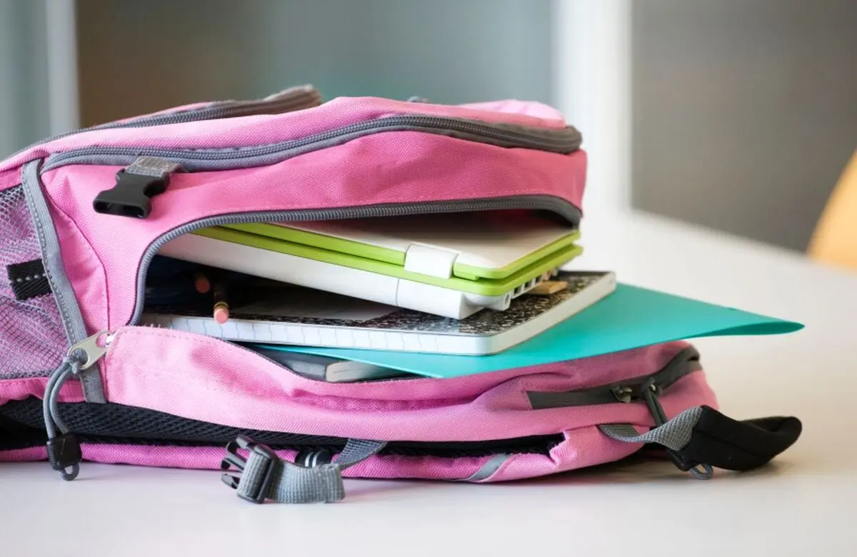 Backpack-full-of-pockets