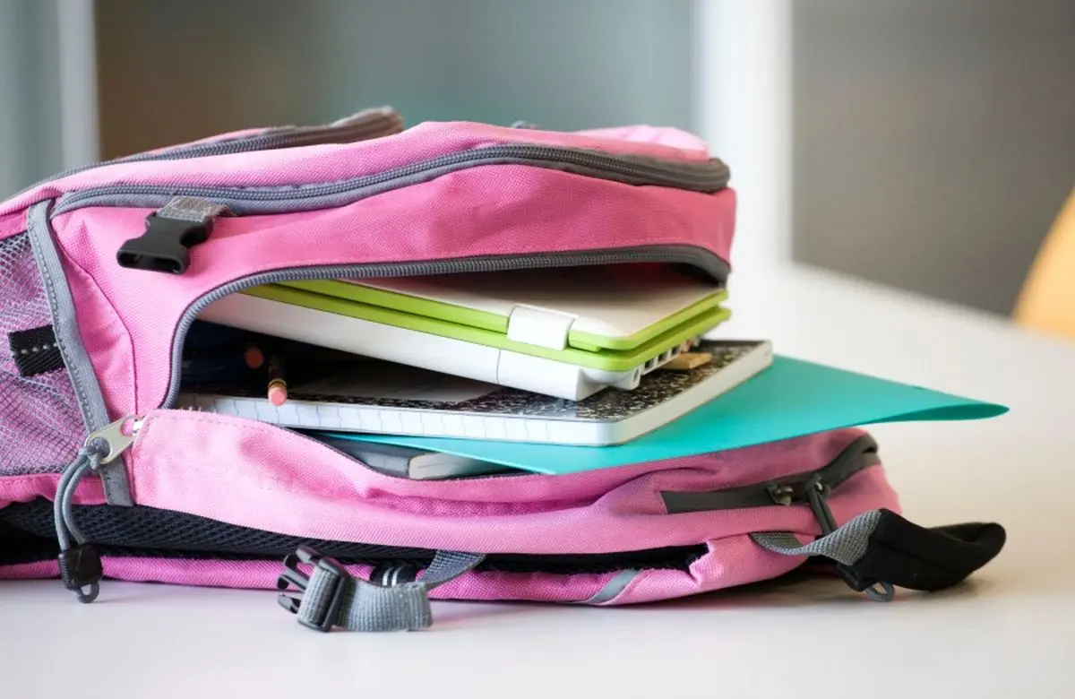 Backpack-full-of-pockets