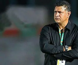 پیام علی دایی به تیم ملی بعد از برد مقابل بحرین چه بود؟