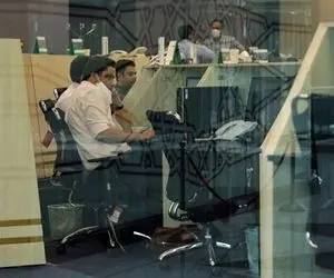 پیش بینی بورس فردا دوشنبه 29 شهریور