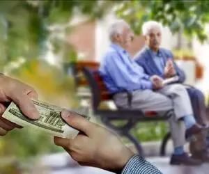 معوقات بازنشستگان تامین اجتماعی کی واریز می‌شود؟ + زمان دقیق واریزی