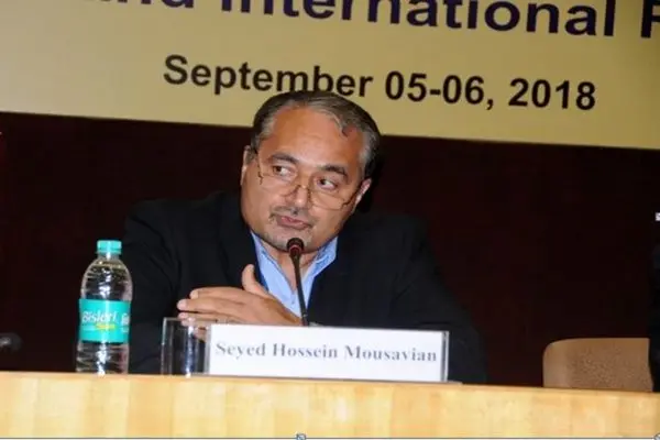 sareh bayat shayanews