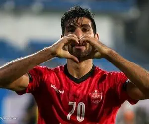 فرار از کابوس گلزنی؛ عملیات پایانی قرمزها در هند