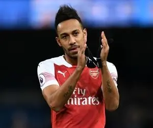 ستاره آرسنال در یک قدمی بارسلونا!