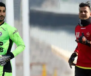 چه کسی ستاره دربی می‌شود؟