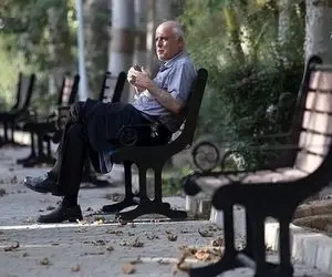 خبر جدید از معوقات فروردین بازنشستگان تامین اجتماعی