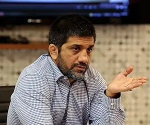 فیلم نماز خواندن علیرضا دبیر را چه کسی منتشر کرد؟