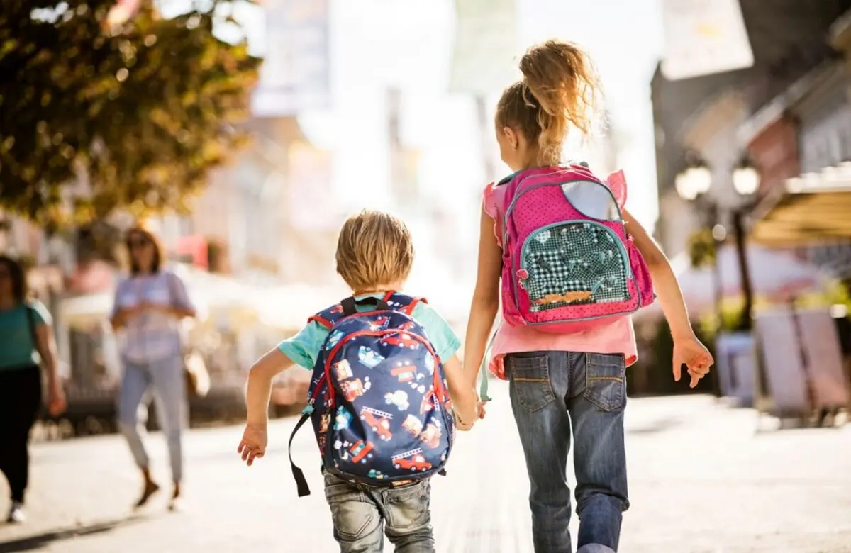 How-to-choose-a-good-backpack
