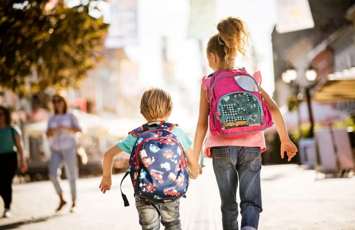 How-to-choose-a-good-backpack