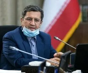 بالاخره واکسن کرونا (کوواکس)خریداری شد 