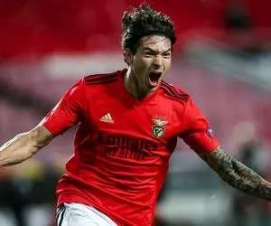 توافق سوپراستار نقل و انتقالات اروپا با لیورپول