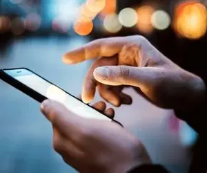 هزینه سرویس پیامکی بانک‌ها ۳۰ هزار تومان می‌شود