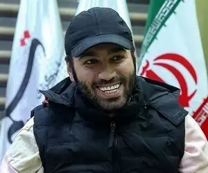 (عکس) افشاگری علی صبوری از «شب‌های مافیا» جنجالی شد 